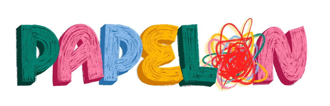 Papelon Studio