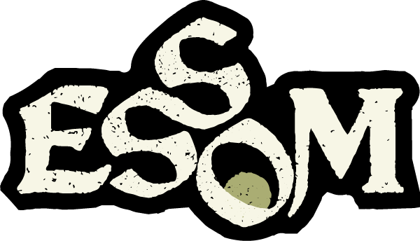 Essom