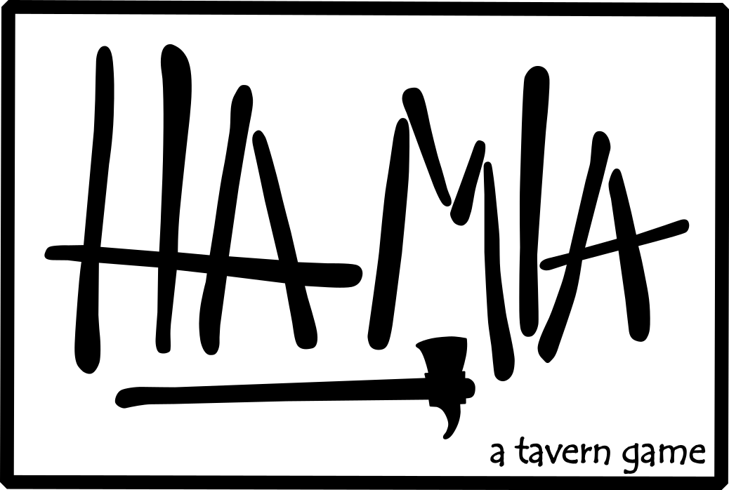 Hamla
